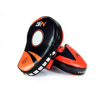 Đích đấm BN cao cấp 10ĐĐ009 - Cam