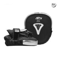 Đích đấm Boxing BN Beetles - Pad tay tốc độ - BN PRO - Boxing - MMA - Muay Thái cao cấp