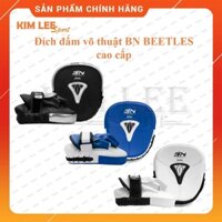 Đích đấm Boxing BN Beetles cao cấp chính hãng