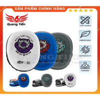 Đích đấm boxing BN chuyên dụng new  6.0 2024