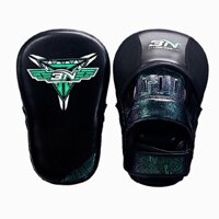 Đích đấm đá - Lampor Chân Cong BN Keep Doing - Hàng nhập khẩu chất lượng cao