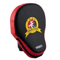 Đích đấm đá võ thuật (1 cái)