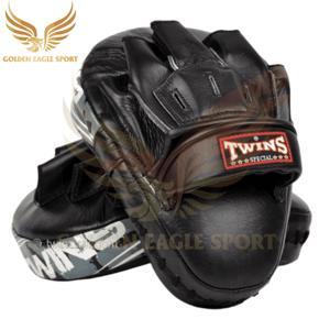 Đích đấm Lampor Tay Twins PML-10