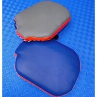 Đích Đấm Tay (1 cặp)/Đá Chân Chuyên Dùng Quyền Anh,MMA,Boxing