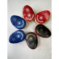 đích đấm/lamber tay/ tay gấu hiệu pretorian cao cấp