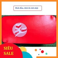 Đích đỡ đích đấm tập võ thuật Vstar DV110 (1 cái)