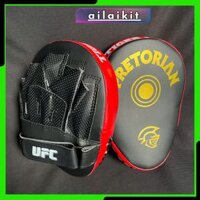 ĐÍCH ĐỠ TAY GẤU ĐÍCH ĐẤM VÕ THUẬT PRETORIAN AILAIKIT | VOVINAM TAEKWONDO BOXING