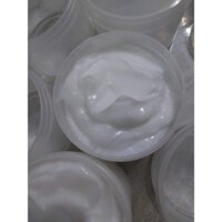 dịch tẩ.y tắm trắ/ng cấp t.ốc body bịch  500gr