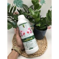 Dịch trùn quế dành cho phong lan 1000ml Masinari