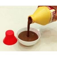 DỊCH TRÙN QUẾ PROMINS - CHAI 1 LIT