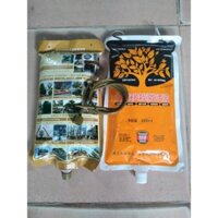 DỊCH TRUYỀN CÂY- DINH DƯỠNG TRUYỀN CHO CÂY BỊCH 1 LÍT