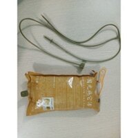 DỊCH TRUYỀN CHO CÂY, DINH DƯỠNG TRUYỀN CHO CÂY GG BỊCH 1 LÍT