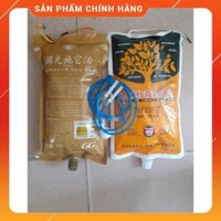 DỊCH TRUYỀN CHO CÂY GÓI 1 LÍT.