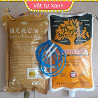 DỊCH TRUYỀN, DINH DƯỠNG TRUYỀN CHO CÂY BỊCH 1000ML