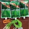 DỊCH TRUYỀN XANH DÙNG CHO CÂYTÚI 1LIT - HỖ TRỢ CÂY PHỤC HỒI NHANH