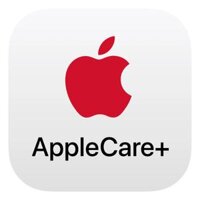 Dịch vụ Apple Care+ cho Apple TV