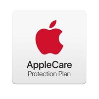 Dịch vụ AppleCare+ cho Macbook Air M1