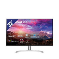 Dịch vụ Bán Màn hình LCD LG 27″ 27GL850-B.ATV (2560 x 1440/IPS/144Hz/1 ms/FreeSync) Hcm