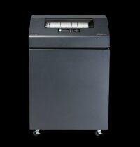 Dịch vụ bảo hành mở rộng máy in Printronix P8000, P8005, P8010, P8200, P8205, P8210, P8215, P8220