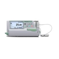 Dịch vụ Bảo trì - Sửa chữa - Linh kiện thay thế - Máy truyền dịch - Terumo [Inbox để nhận báo giá]