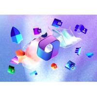 Dịch vụ cài đặt phần mềm office 2021 cho macbook