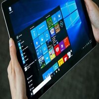 Dịch vụ cài đặt win XP tại nhà Hà Nội