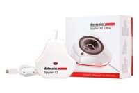 DỊCH VỤ CÂN MÀU MÀN HÌNH BẰNG SYPER X2 ULTRA
