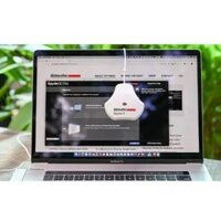 Dịch Vụ Cân Màu Màn Hình