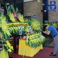 Dịch vụ chụp ảnh đám tang