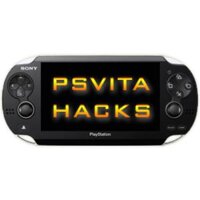 Dịch Vụ Hack máy PS Vita