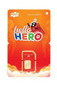 Dịch vụ kết nối Sim