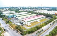 Dịch Vụ Lắp Đặt Camera Quan Sát Tại Khu Công Nghiệp Phú Thuận