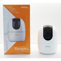 dịch vụ lắp đặt camera tại xã Hiệp Hòa, huyện Đức Hòa, tỉnh Long An 📞 Điện thoại: 0982444431