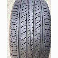 Dịch vụ lắp đặt tổng hợp lốp xe ô tô Continental chống cháy nổ của các thương hiệu lớn ảnh đặc biệt làm lốp vỏ xe ô tô michelin Lốp ô tô