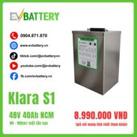 Dịch Vụ Lên PIN Xe Máy Điện VinFast Klara S1 48V 40AH NCM.png