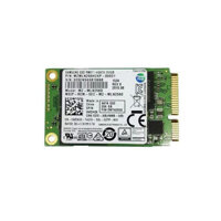 Dịch Vụ Nâng Cấp SSD – SK Hynix & Samsung PCIe Gen 3 M.2 2230