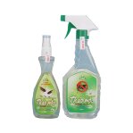 Dịch Vụ Phun Thuốc Diệt Muỗi Tại Nhà - Phun Thuốc Muỗi Gia Đình,Thuốc Diệt Muỗi An Toàn