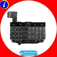 Dịch Vụ Thay Bàn Phím BlackBerry Classic Q20