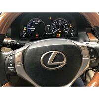 Dịch vụ thay cảm biến áp suất lốp xe ô tô Lexus tại Hà Nội, Bảo hành 1 năm - Liên hệ SĐT 0989123150