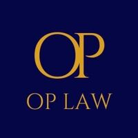 Dịch vụ thay đổi địa chỉ giấy phép kinh doanh mới - Dịch vụ hồ sơ công ty