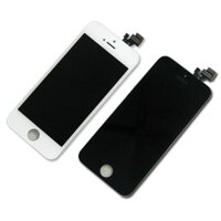 Dịch vụ thay màn hình zin iphone 5,5S