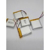 DỊCH VỤ THAY PIN ĐỒNG HỒ THÔNG MINH TRẺ EM WONLEX