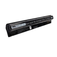 Dịch vụ thay Pin laptop Dell Inspiron 3476 3477 3576 3577, Vostro 3478 3578 – 3578 GEN 7 8 (ZIN) – 4 CELL (Chạy cho CPU i5 Gen 6 – i5 Gen 7)