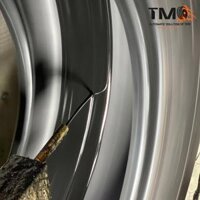 Dịch Vụ Tráng Lốp Chống Đinh Ô Tô TPHCM – Giá Tráng Lốp Chống Đinh Bao Nhiêu?