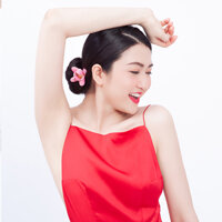 Dịch Vụ Triệt Lông Nách Trọn Gói Tại Orla Beauty