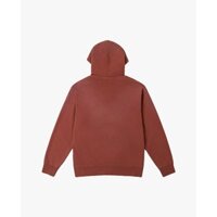 DICKIES - Áo khoác phối mũ unisex French Terry DK0A88R5-H44