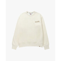 DICKIES - Áo sweatshirt nam cổ tròn tay dài Graphic Back Print DK0A868K-C48