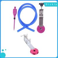 Dickly Chuyên Nghiệp Bóng Bay Nhồi Bông Di Động Bóng Bay Cho Dự Tiệc Cung Cấp Bóng Bay Trang Trí