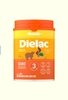 Dielac Alpha Gold 3 sữa non 900g ( dành cho trẻ từ 1-2 tuổi)