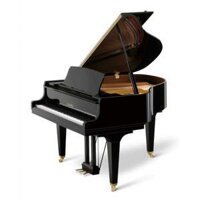 Điểm bán đàn piano cơ giá rẻ ở Bắc Ninh